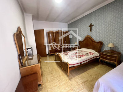 Inmueble en Calle pla    , Barcelona