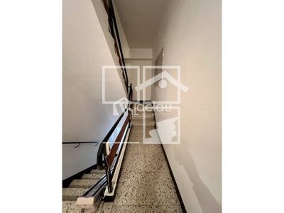 Inmueble en Calle pla    , Barcelona