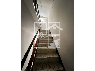 Inmueble en Calle pla    , Barcelona