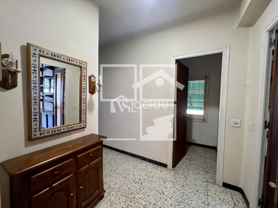 Inmueble en Calle pla    , Barcelona