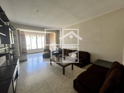 Inmueble en Calle pla    , Barcelona