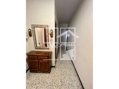 Inmueble en Calle pla    , Barcelona