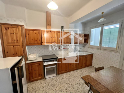 Inmueble en Calle pla    , Barcelona