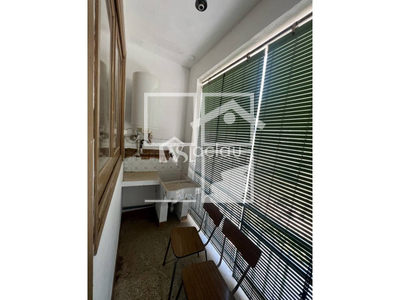 Inmueble en Calle pla    , Barcelona