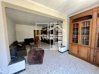 Inmueble en Calle pla    , Barcelona