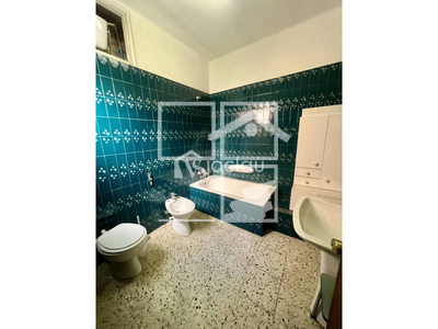 Inmueble en Calle pla    , Barcelona