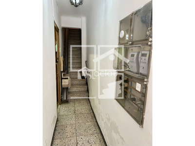 Inmueble en Calle pla    , Barcelona