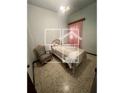 Inmueble en Calle pla    , Barcelona