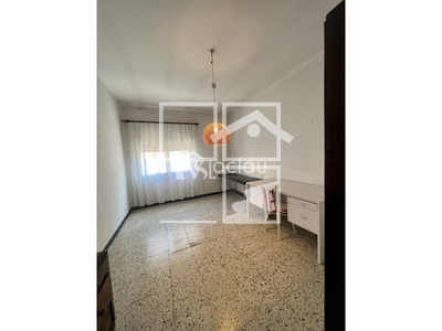 Inmueble en Calle pla    , Barcelona