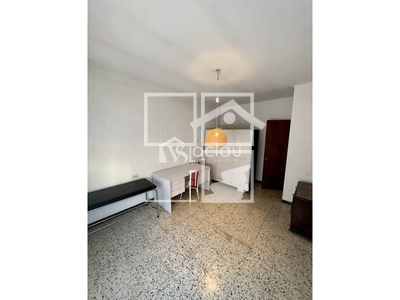 Inmueble en Calle pla    , Barcelona