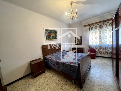 Inmueble en Calle pla    , Barcelona