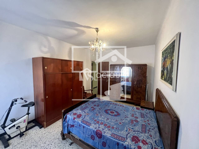 Inmueble en Calle pla    , Barcelona