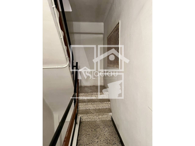 Inmueble en Calle pla    , Barcelona