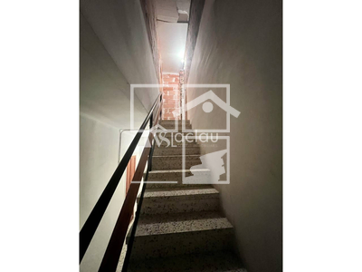 Inmueble en Calle pla    , Barcelona