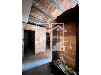 Inmueble en Calle pla    , Barcelona