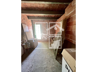 Inmueble en Calle pla    , Barcelona