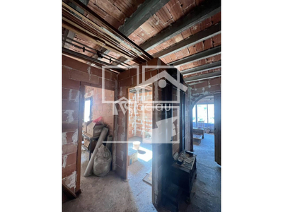 Inmueble en Calle pla    , Barcelona