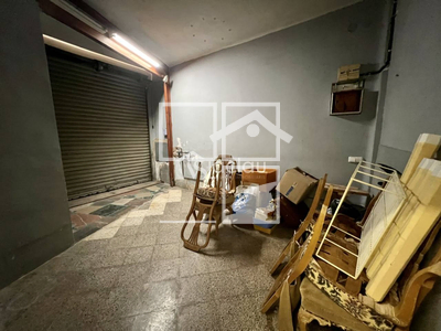 Inmueble en Calle pla    , Barcelona