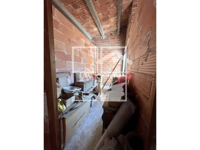 Inmueble en Calle pla    , Barcelona