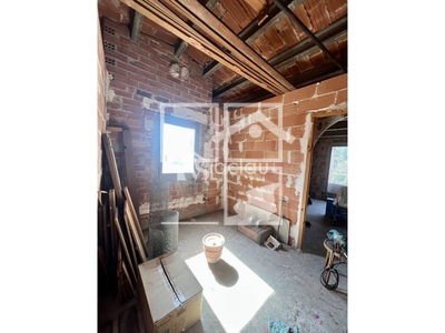 Inmueble en Calle pla    , Barcelona