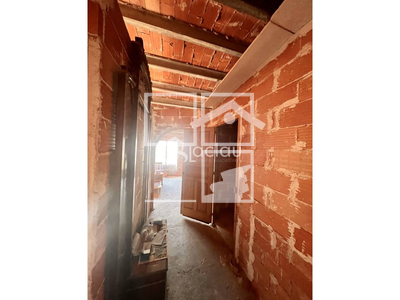 Inmueble en Calle pla    , Barcelona