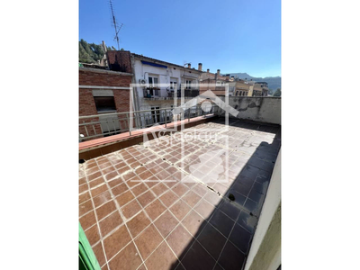 Inmueble en Calle pla    , Barcelona