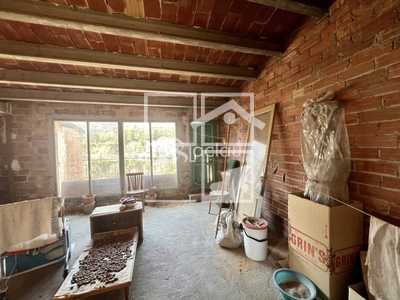 Inmueble en Calle pla    , Barcelona