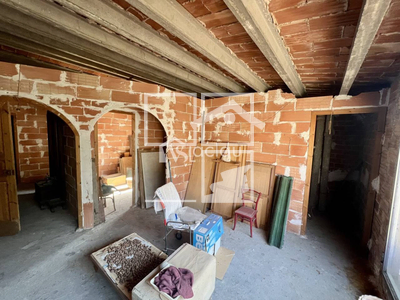 Inmueble en Calle pla    , Barcelona