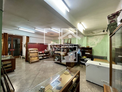 Inmueble en Calle pla    , Barcelona