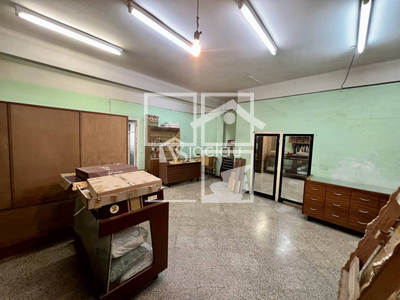 Inmueble en Calle pla    , Barcelona