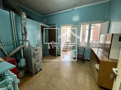 Inmueble en Calle pla    , Barcelona