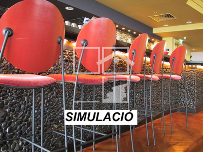 Inmueble en , Barcelona