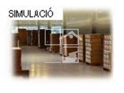 Local en Tona Barcelona