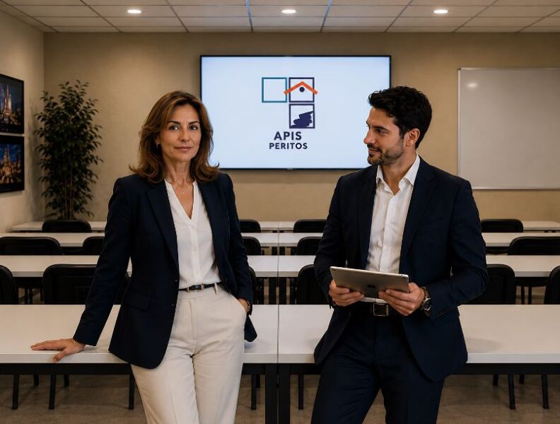 agente-inmobiliario-profesional